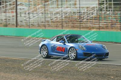 media/Mar-01-2025-PCA San Diego (Sat) [[5e16125359]]/Orange/Session 1 (Start)/